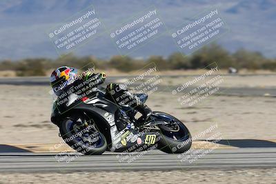 media/Dec-05-2025-CVMA Friday Practice (Fri) [[303bad9a84]]/2-Racer 2/Session 4 (Turn 16)/